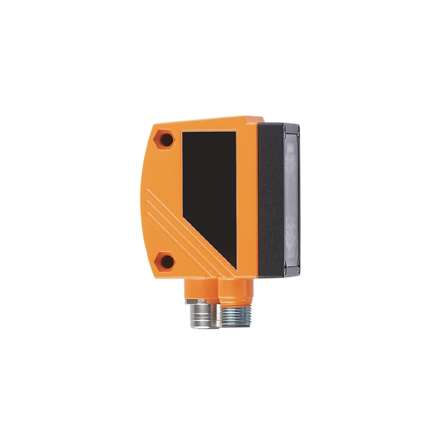 IFM O2V122 Object Inspection Sensor | Industrial Automation