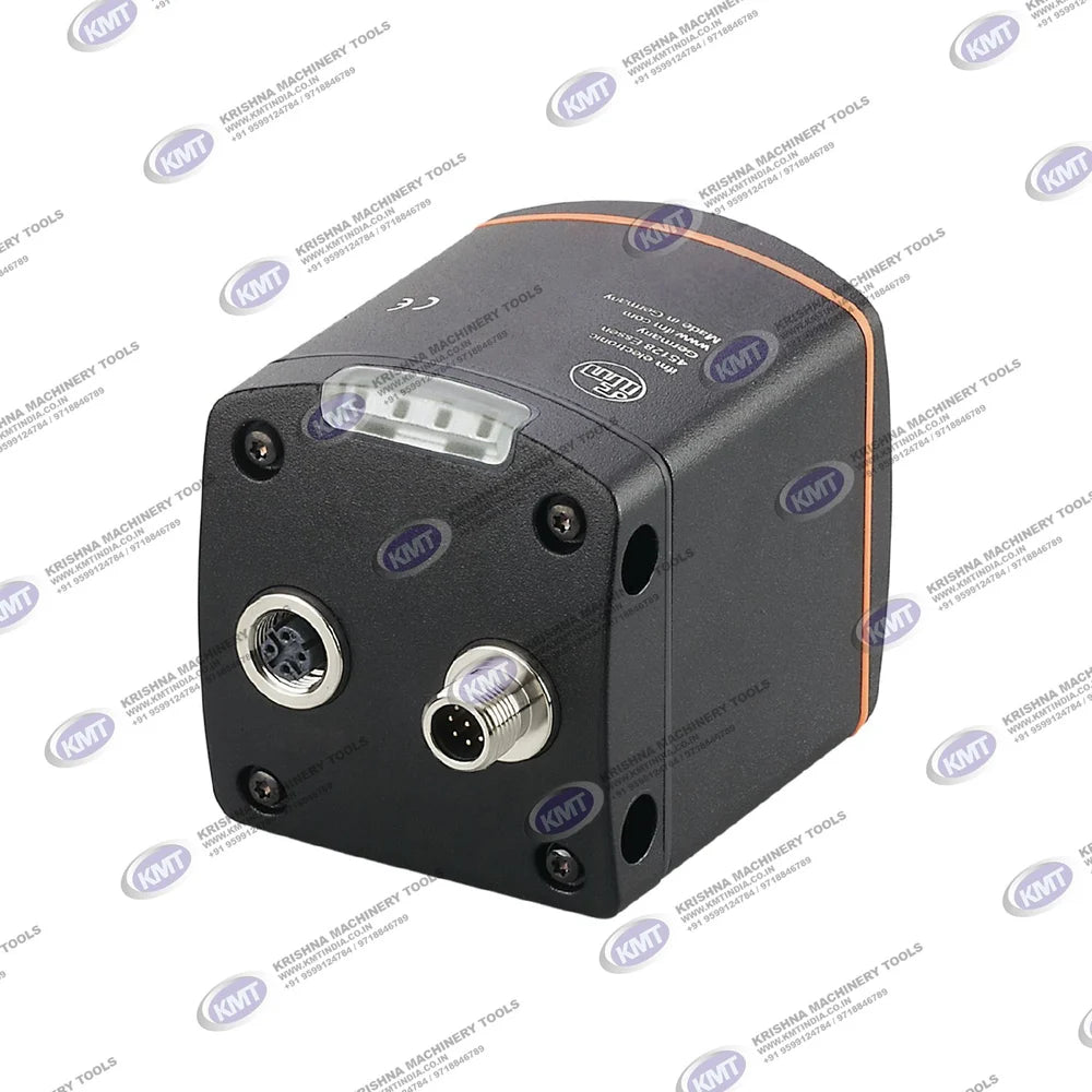 IFM O3D300 3D Sensor
