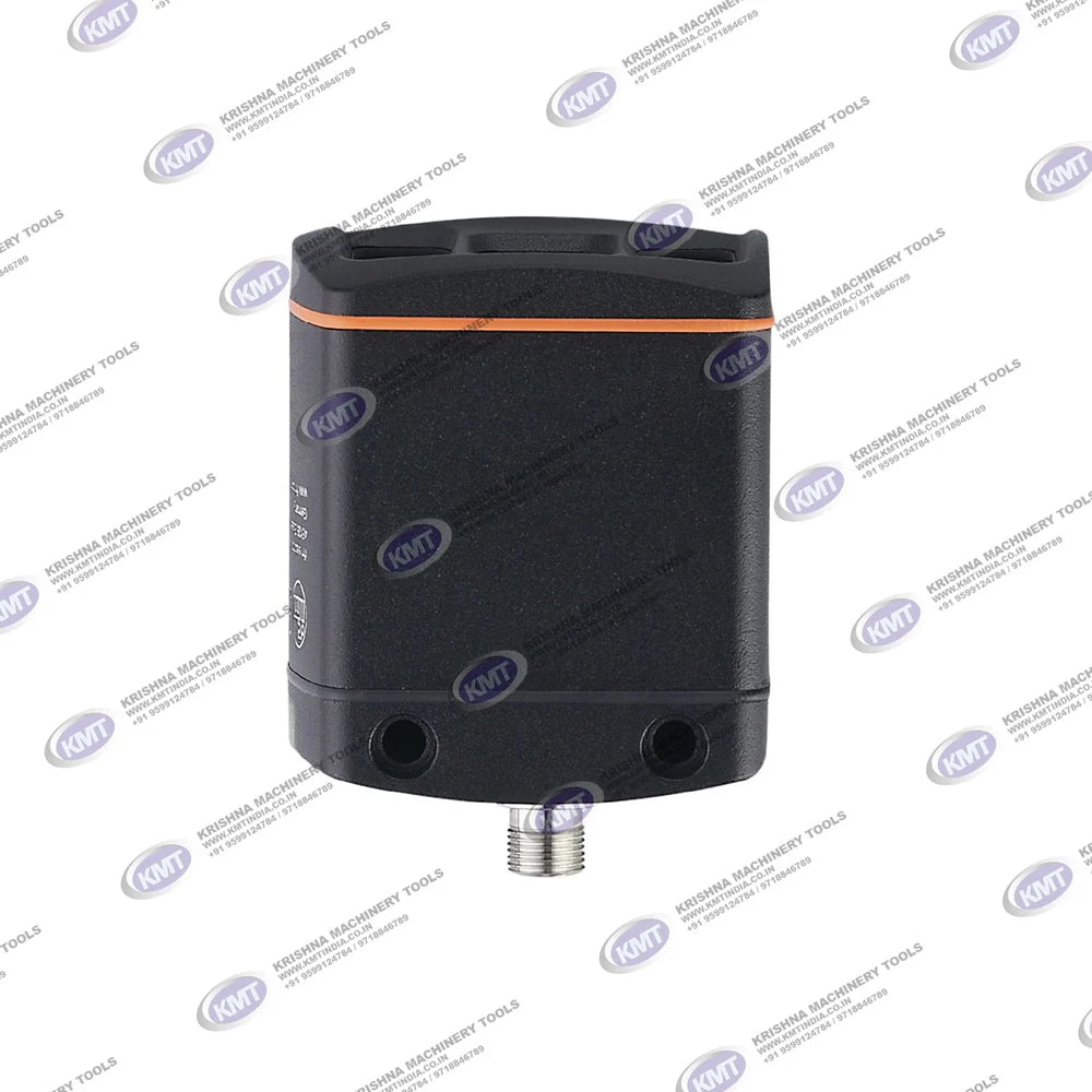IFM O3D302 3D Sensor
