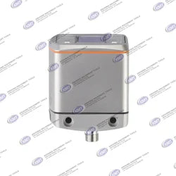 IFM O3D310 3D Sensor