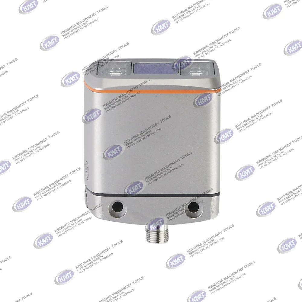 IFM O3D314 3D Sensor
