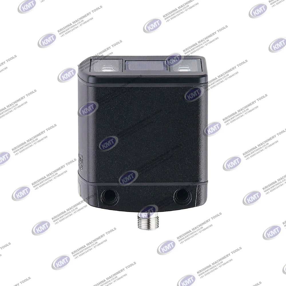 IFM O3D352 3D Sensor