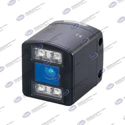 IFM O3D354 3D Sensor