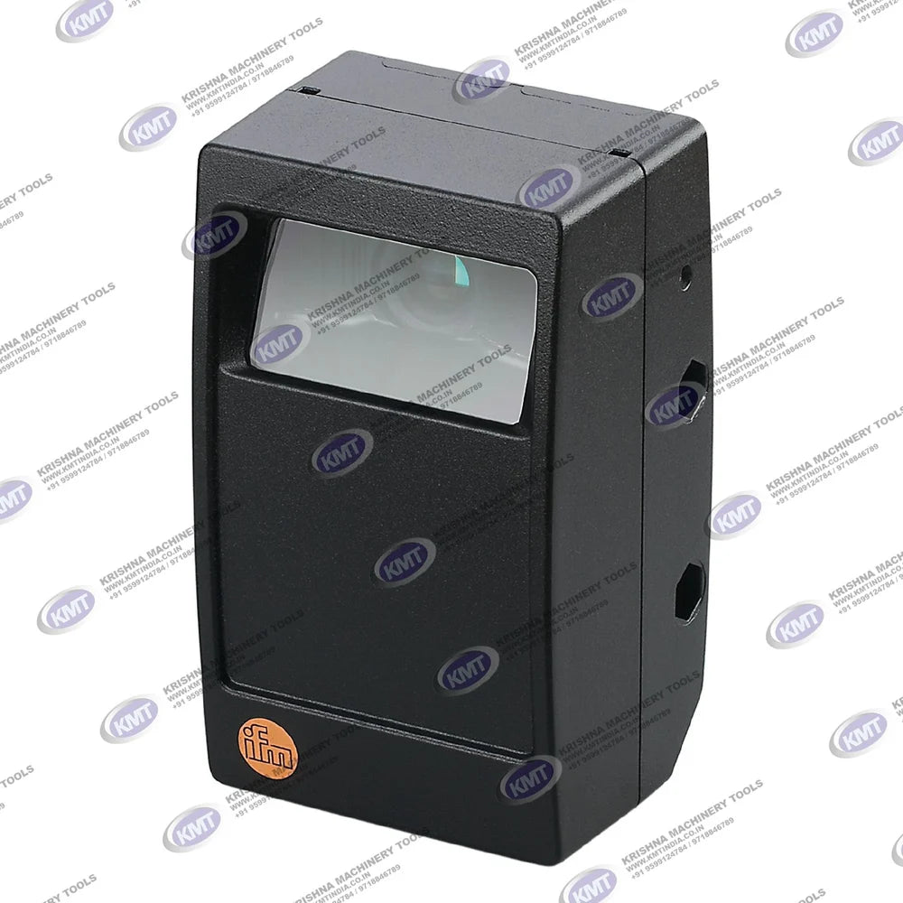 IFM O3M151 3D Sensor