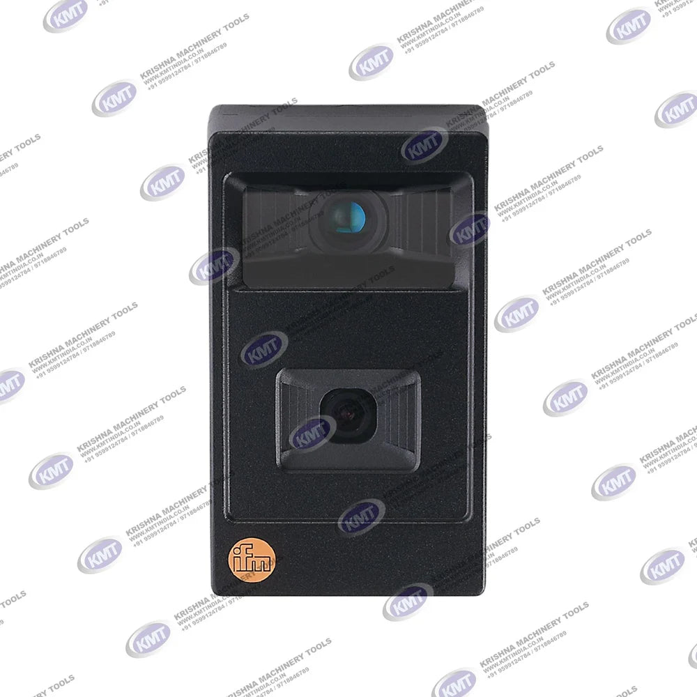 IFM O3M261 3D Sensor