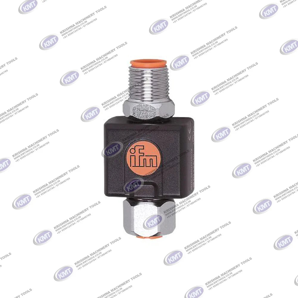 IFM TP3231 Evaluation Unit
