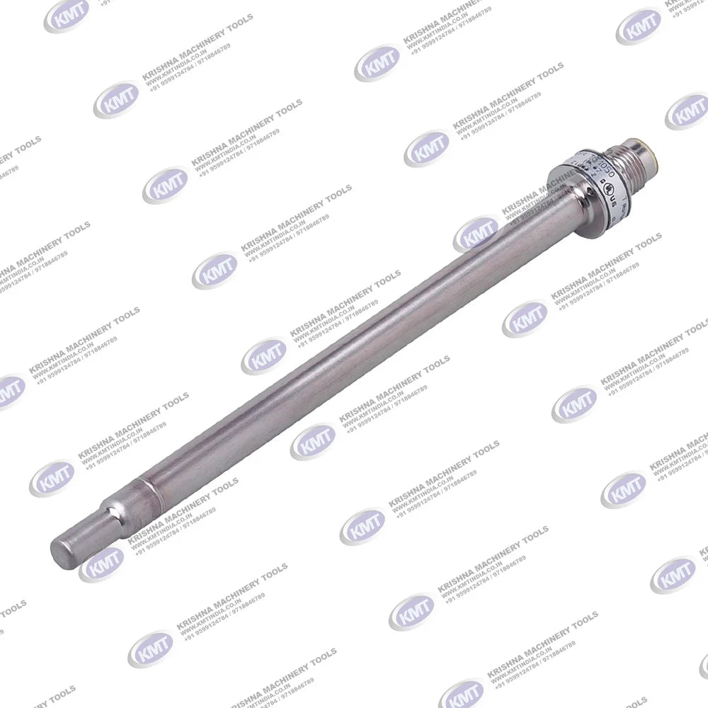 IFM TT2081 Temperature Sensor