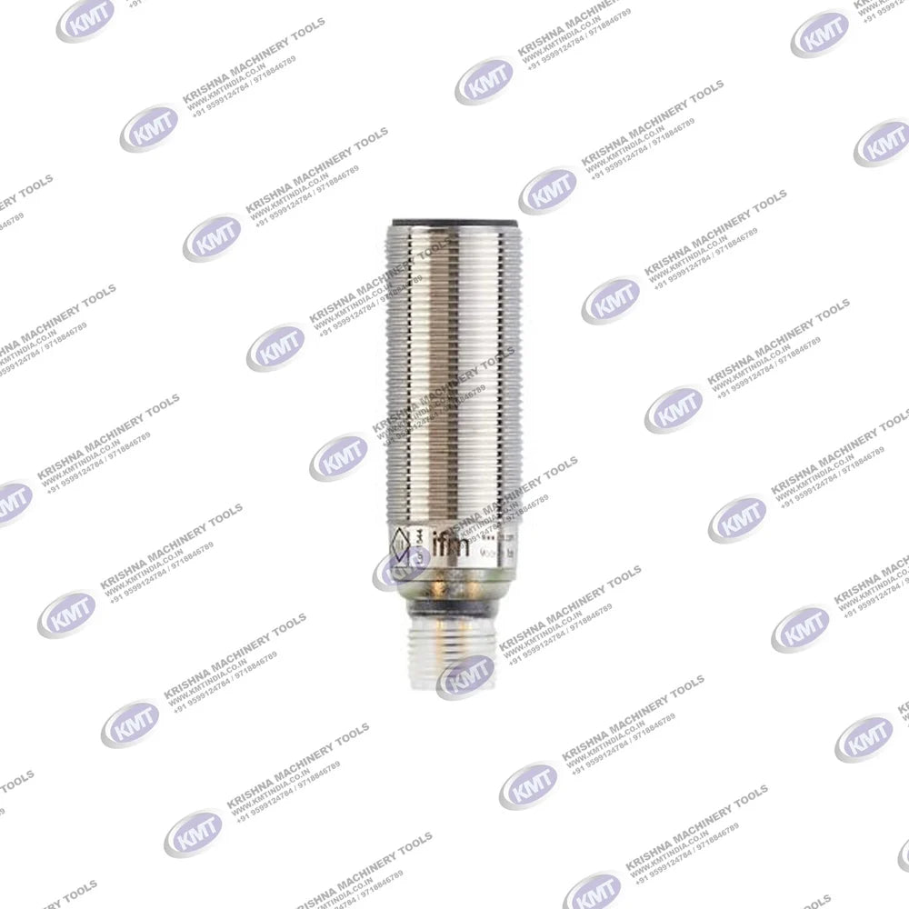 IFM UGT507 Ultrasonic Sensor