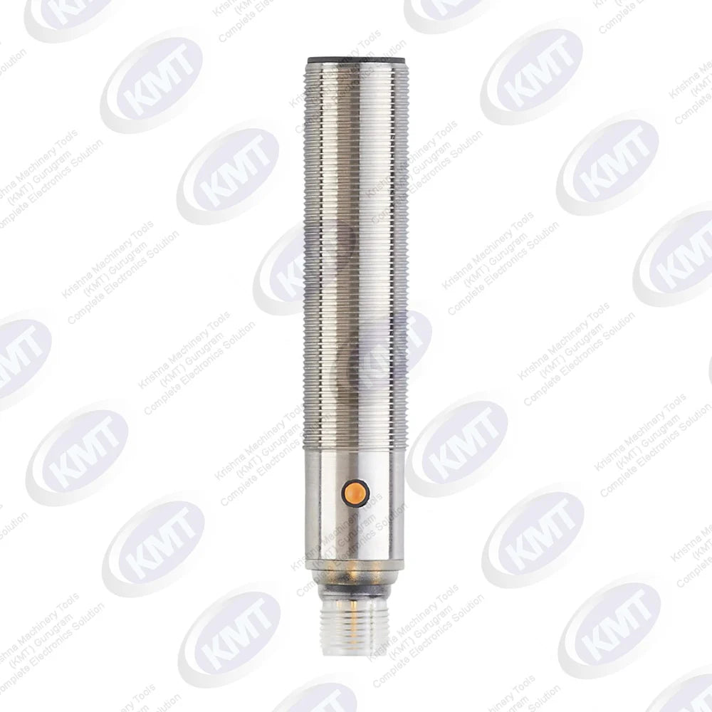 IFM UGT513 Ultrasonic Sensor