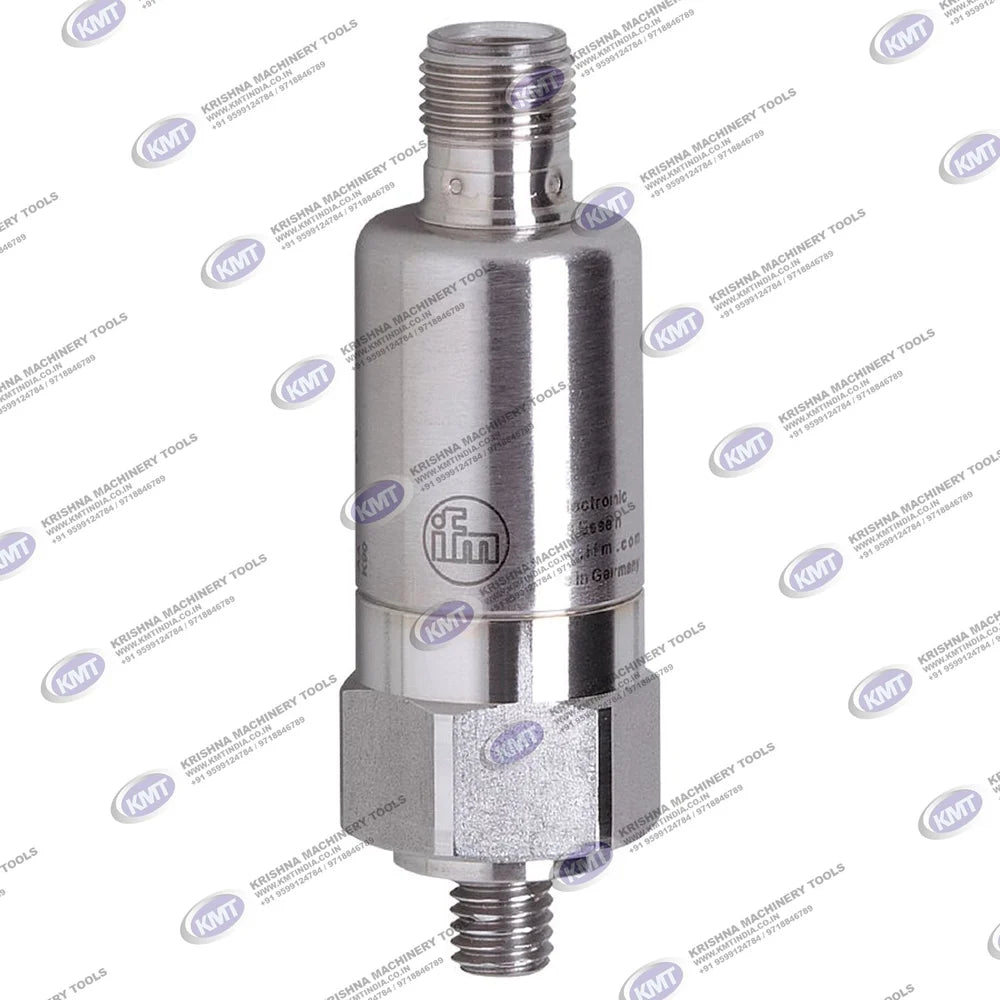 IFM VVB010 Vibration Sensor