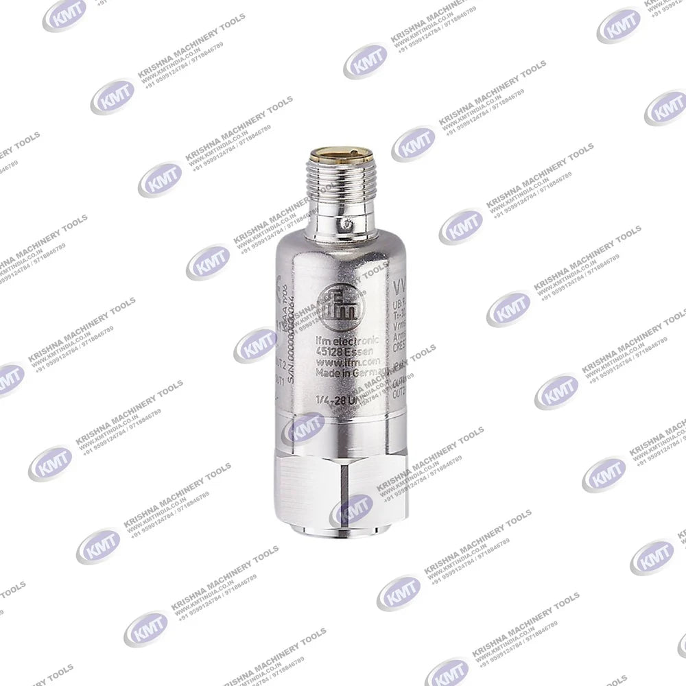 IFM VVB020 Vibration Sensor