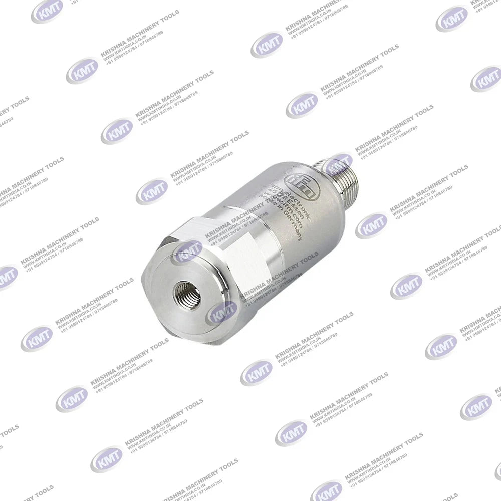 IFM VVB021 Vibration Sensor 