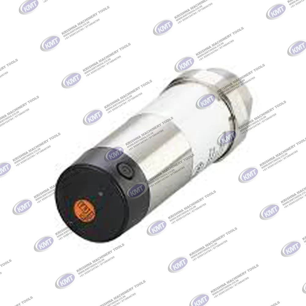 IFM VWV002 Vibration Sensor