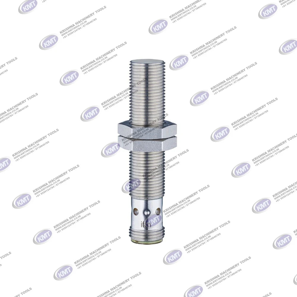 IFP200 IFM Inductive Sensor 