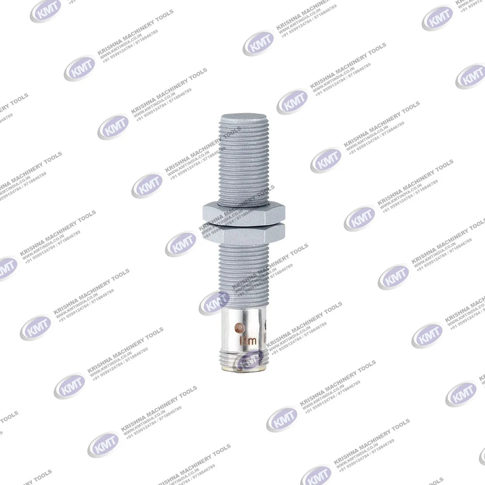 IFR202 IFM Inductive Sensor