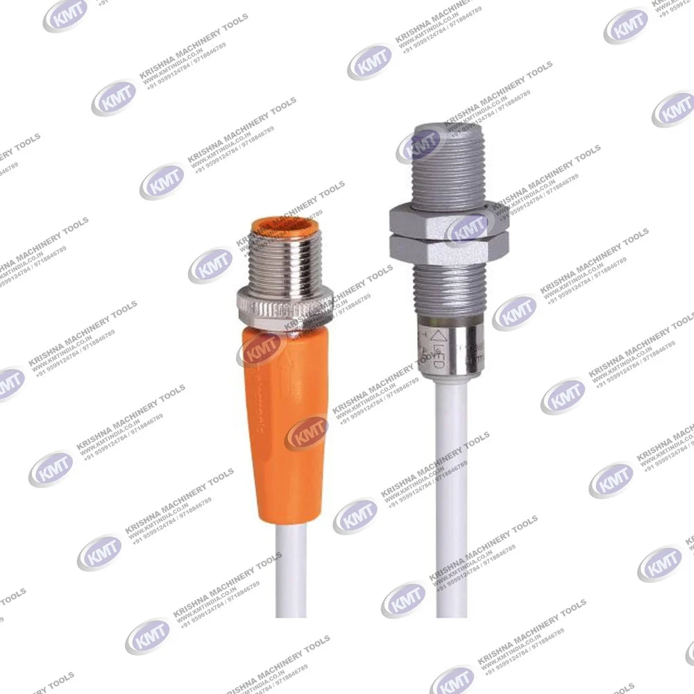IFR203 IFM Inductive Sensor