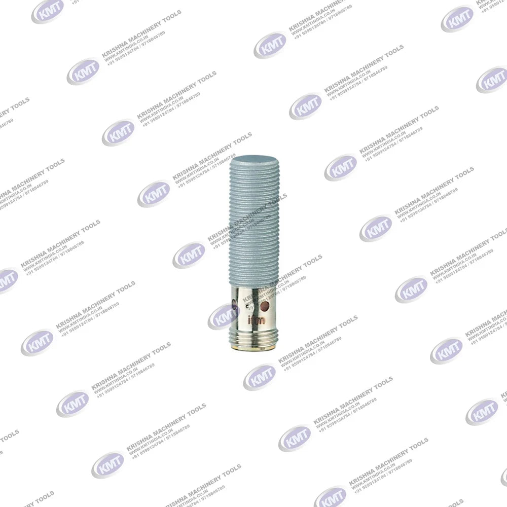 IFR207 IFM Inductive Sensor