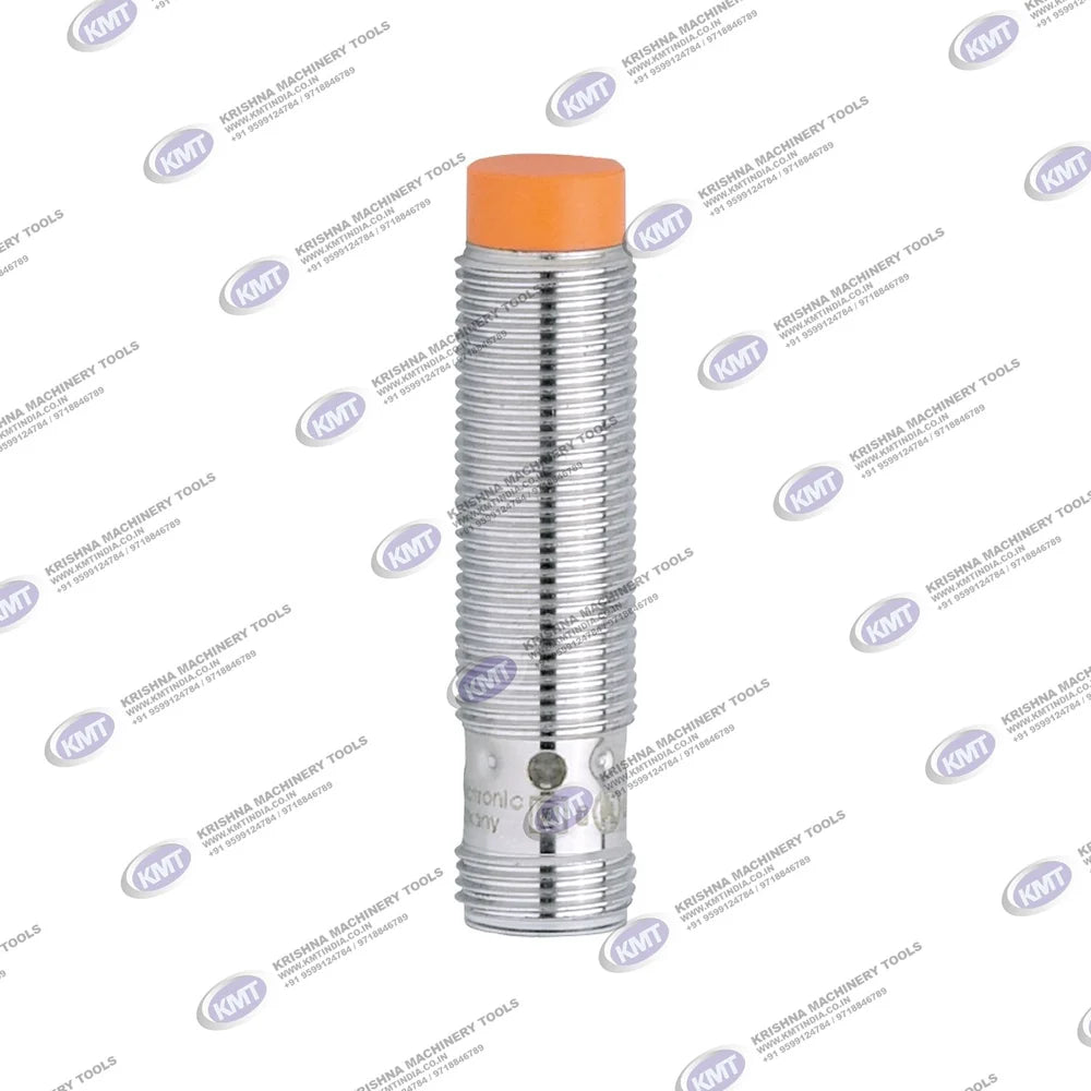 IFS201 IFM Inductive Sensor