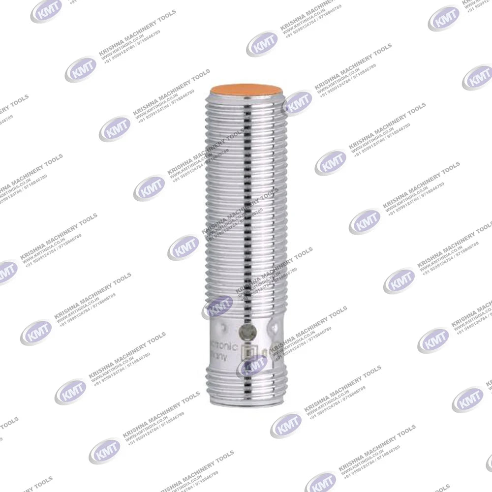 IFS202 IFM Inductive Sensor