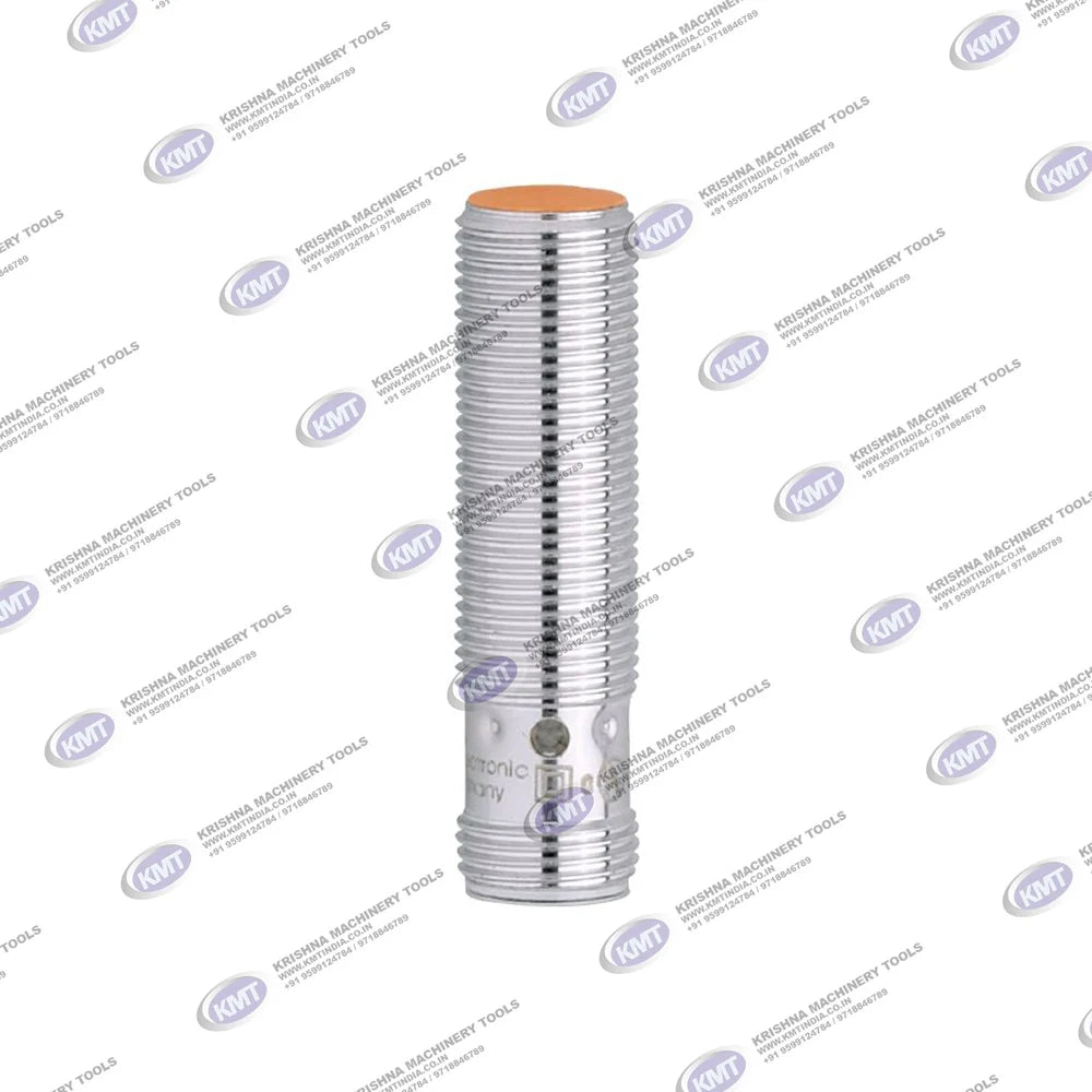IFS206 IFM Inductive Sensor