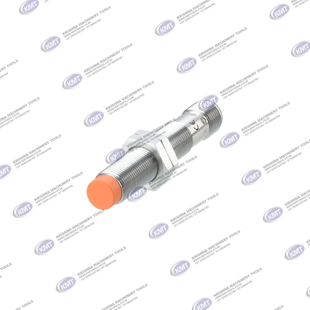IFS209 IFM Inductive Sensor
