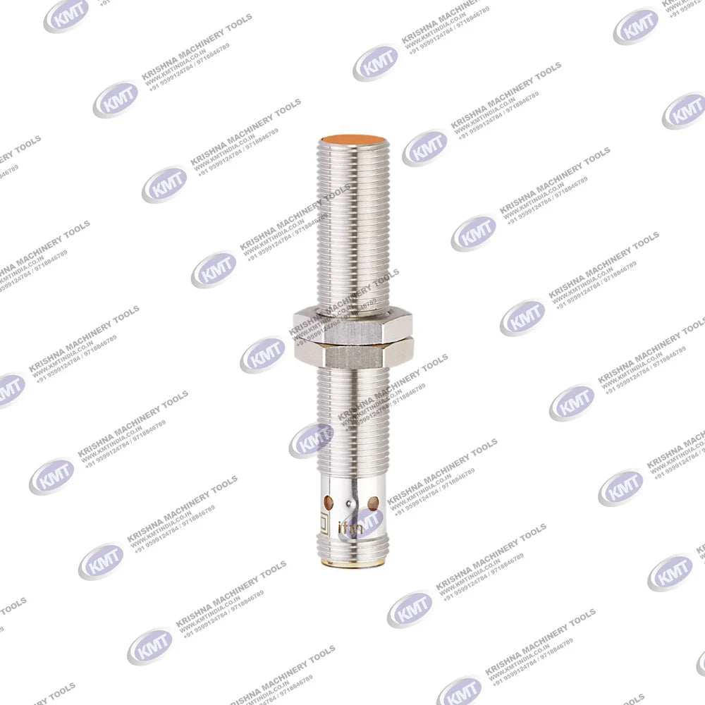 IFS216 IFM Inductive Sensor