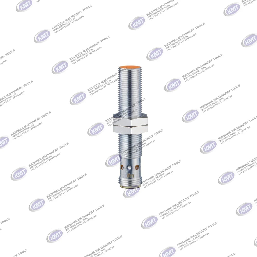 IFS218 IFM Inductive Sensor