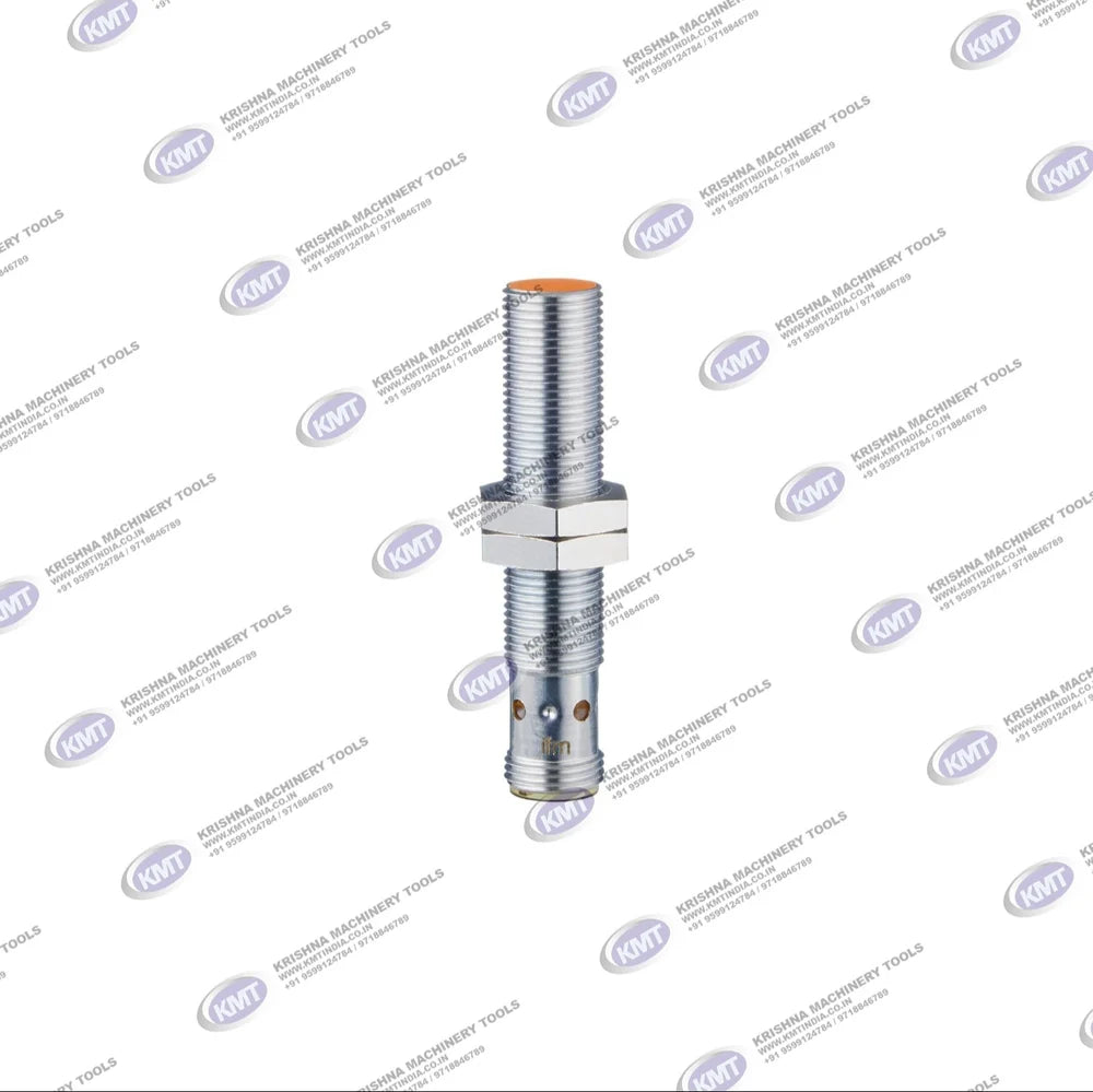 IFS242 IFM Inductive Sensor