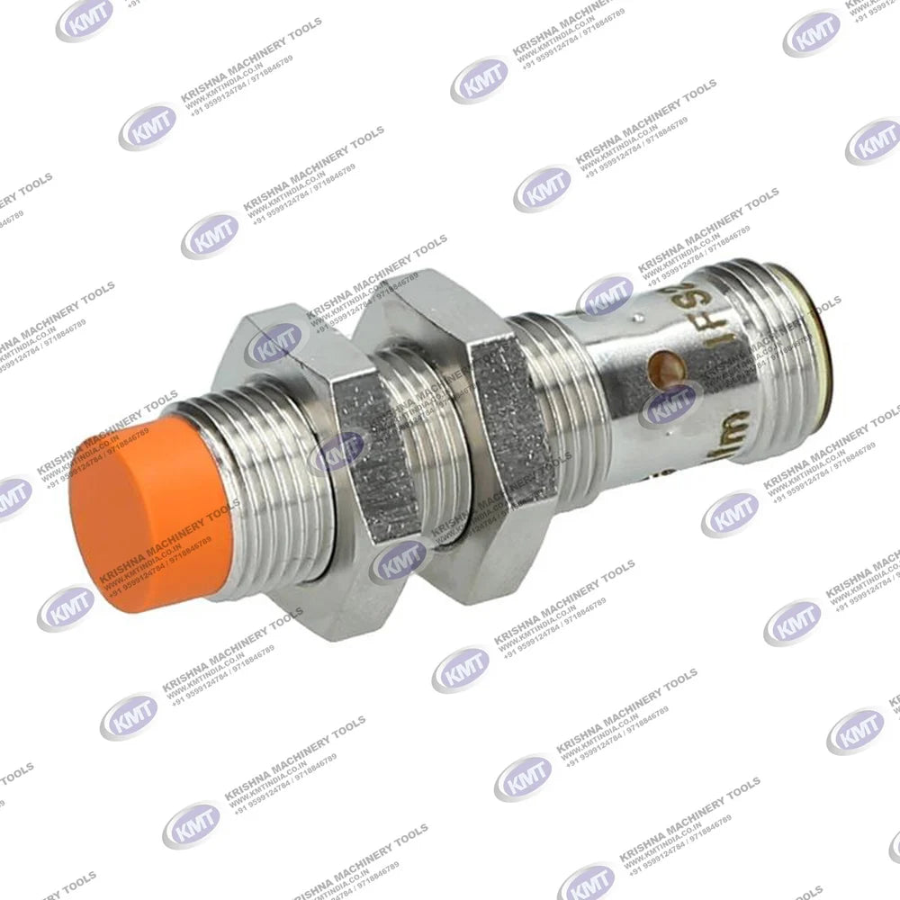 IFS245 IFM Inductive Sensor