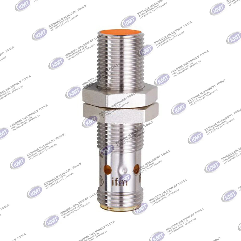 IFS246 IFM Inductive Sensor