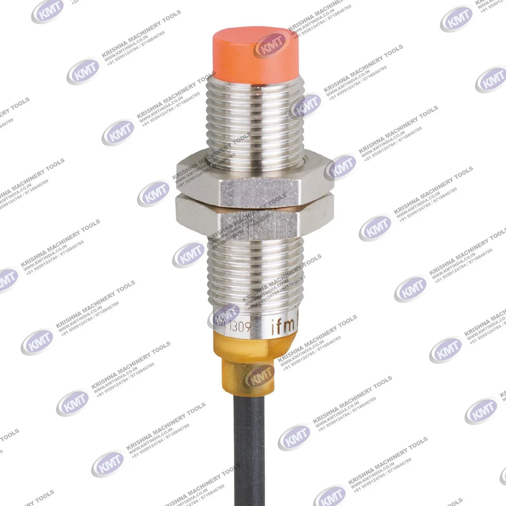 IFS259 IFM Inductive Sensor 