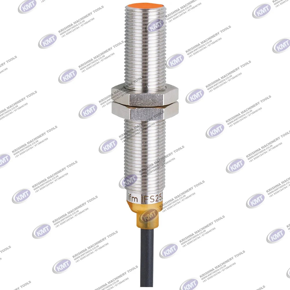 IFS280 IFM Inductive Sensor