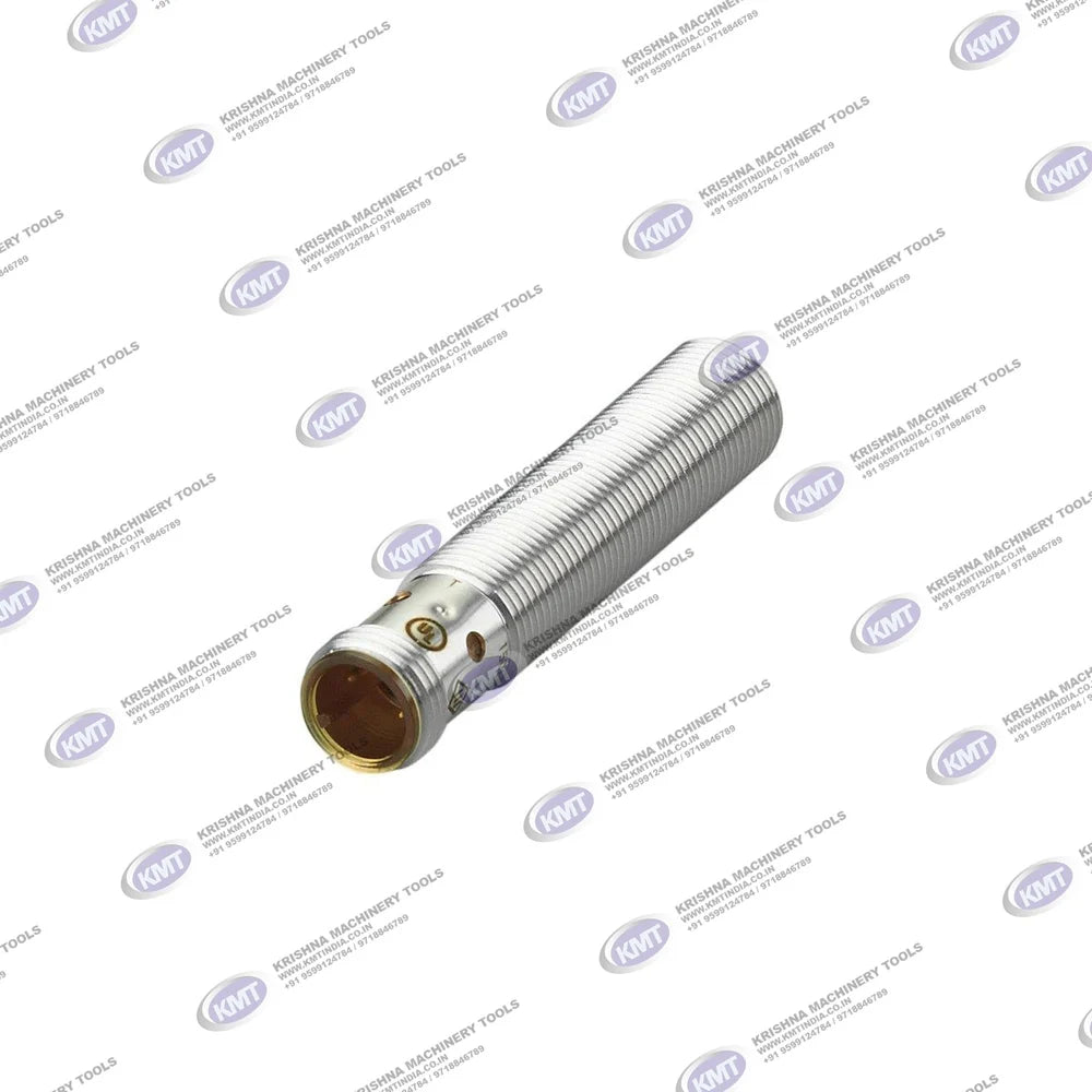 IFS285 IFM Inductive Sensor