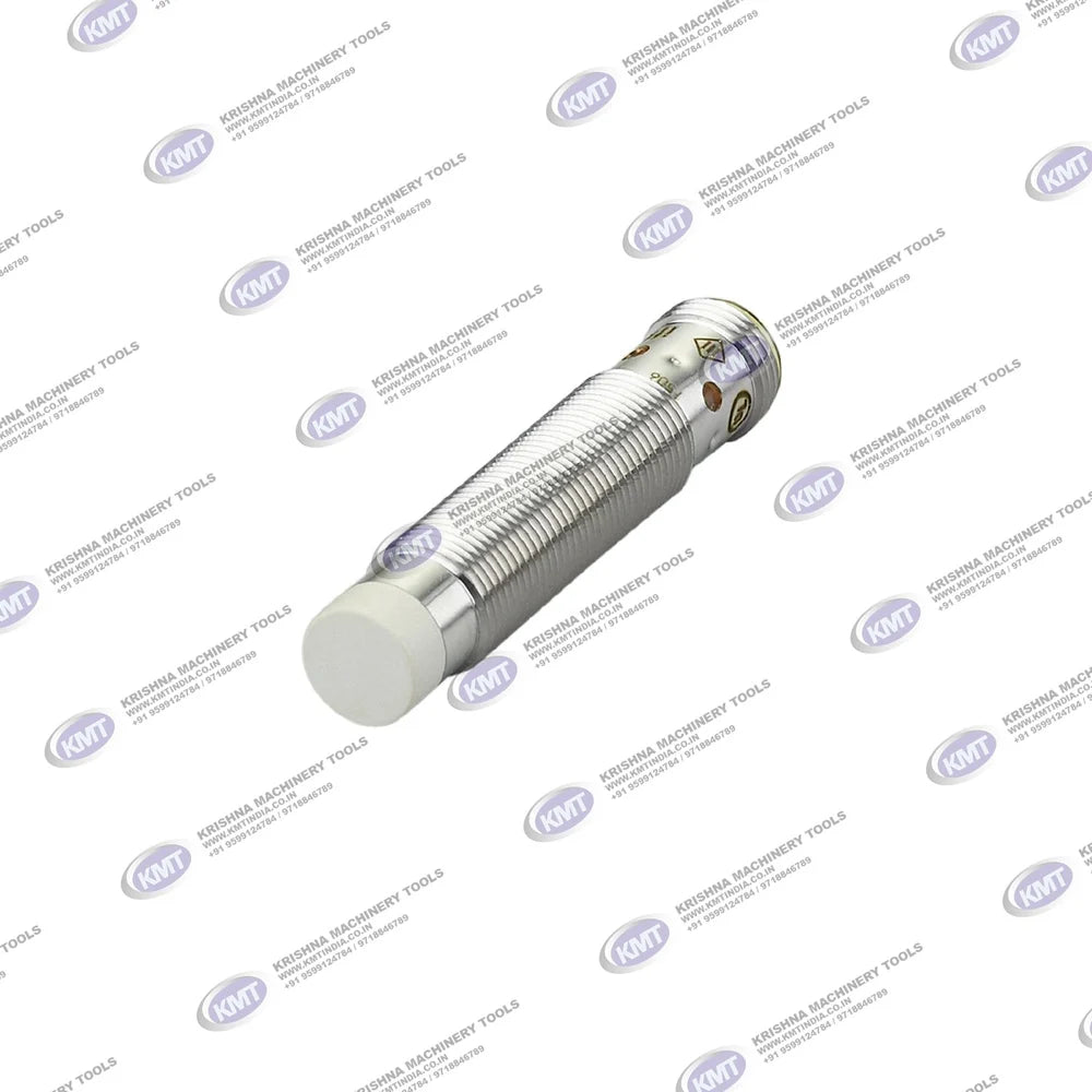 IFS286 IFM Inductive Sensor