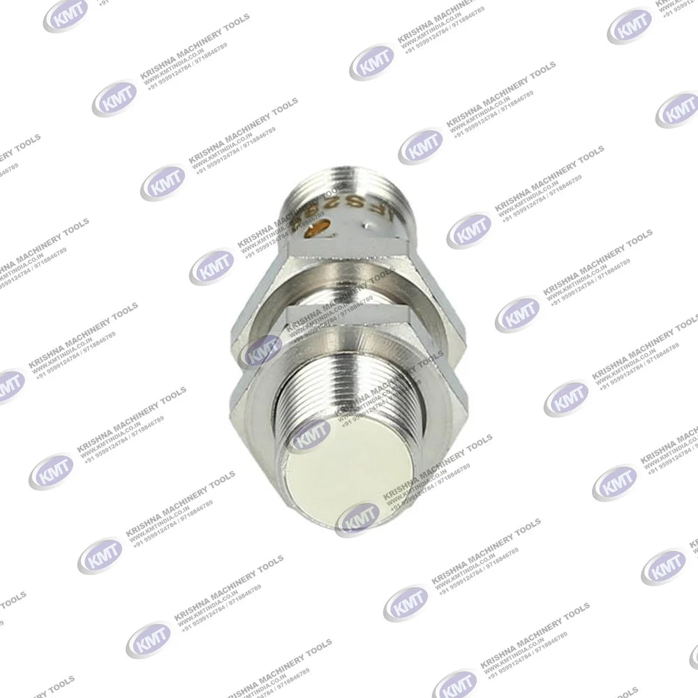 IFS289 IFM Inductive Sensor