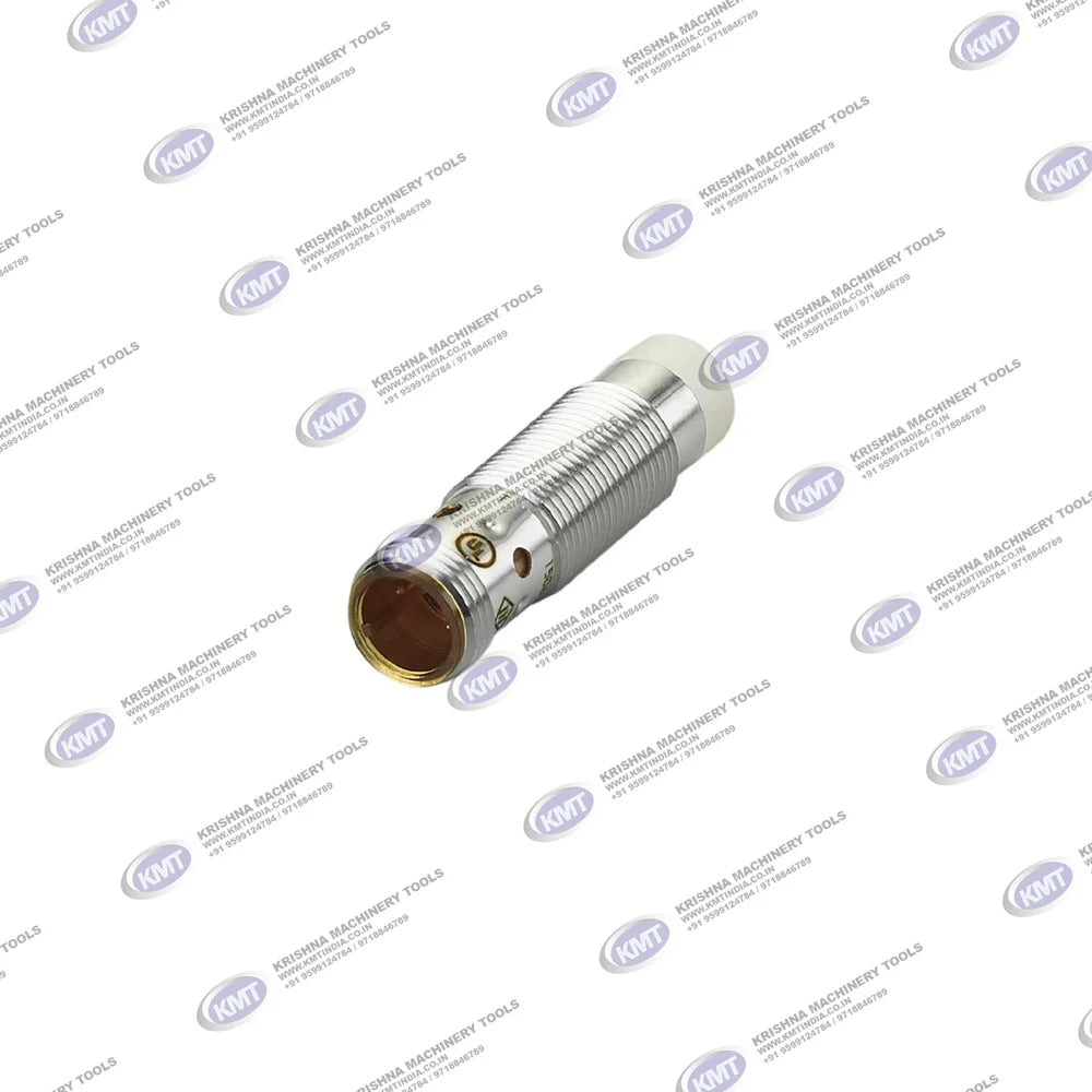IFS290 IFM Inductive Sensor
