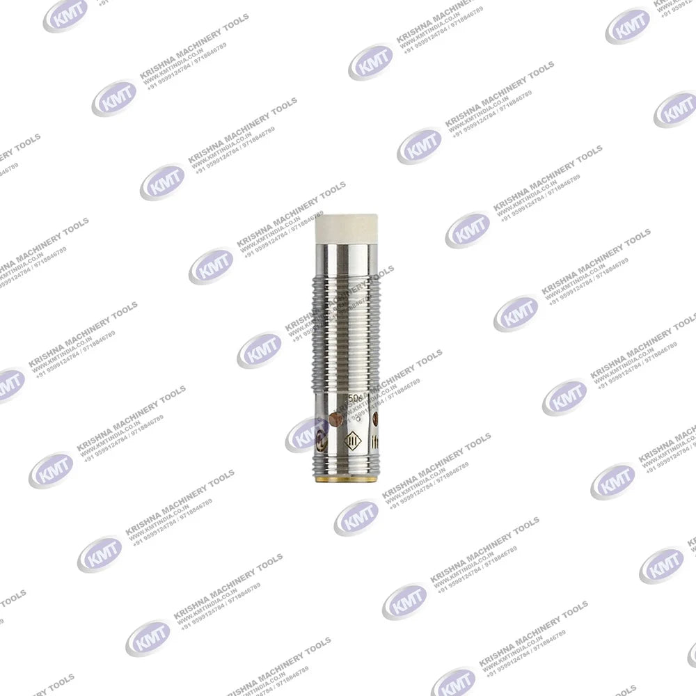 IFS298 IFM Inductive Sensor