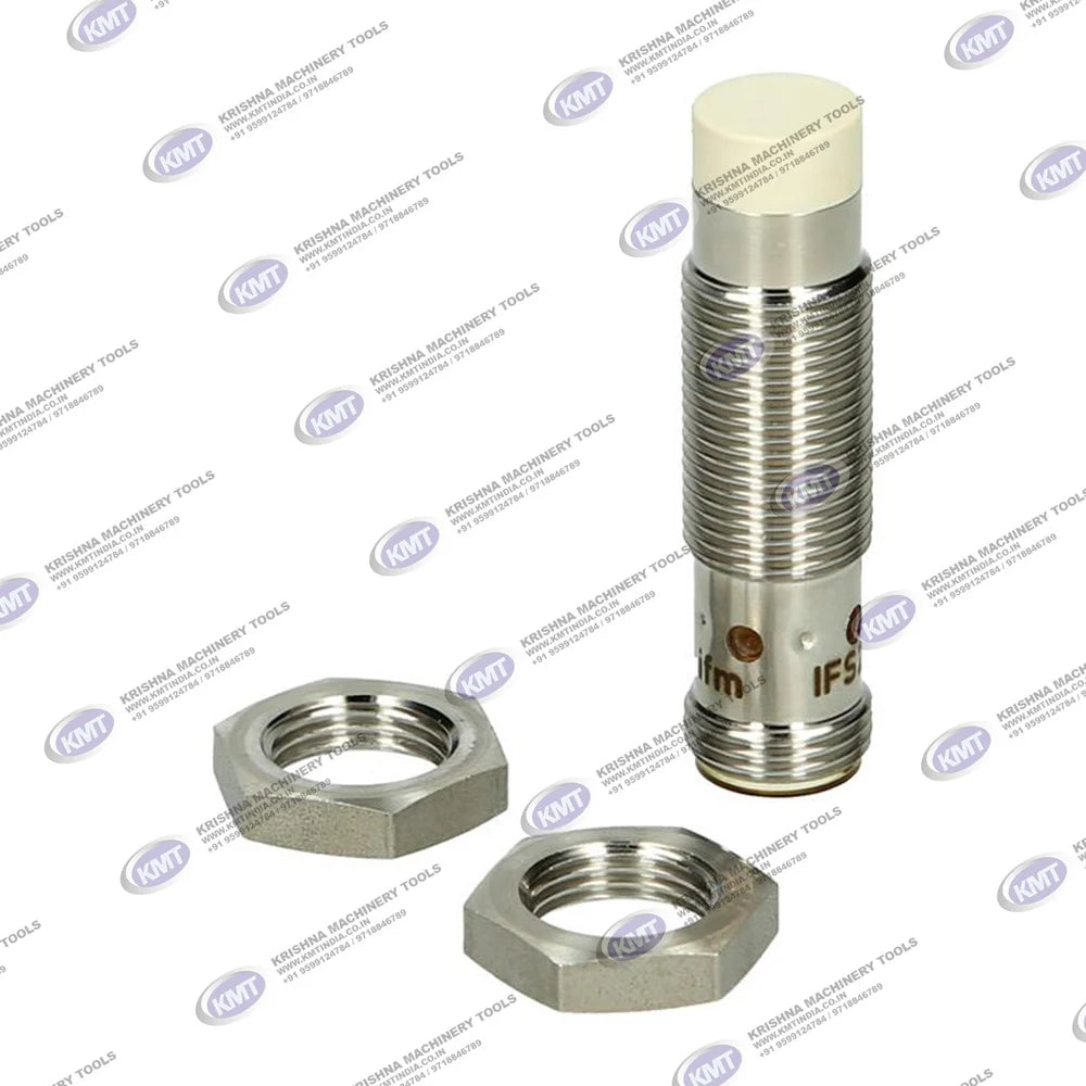 IFS299 IFM Inductive Sensor