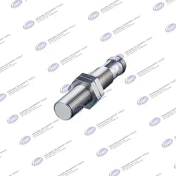 IFS304 IFM Inductive Sensor 