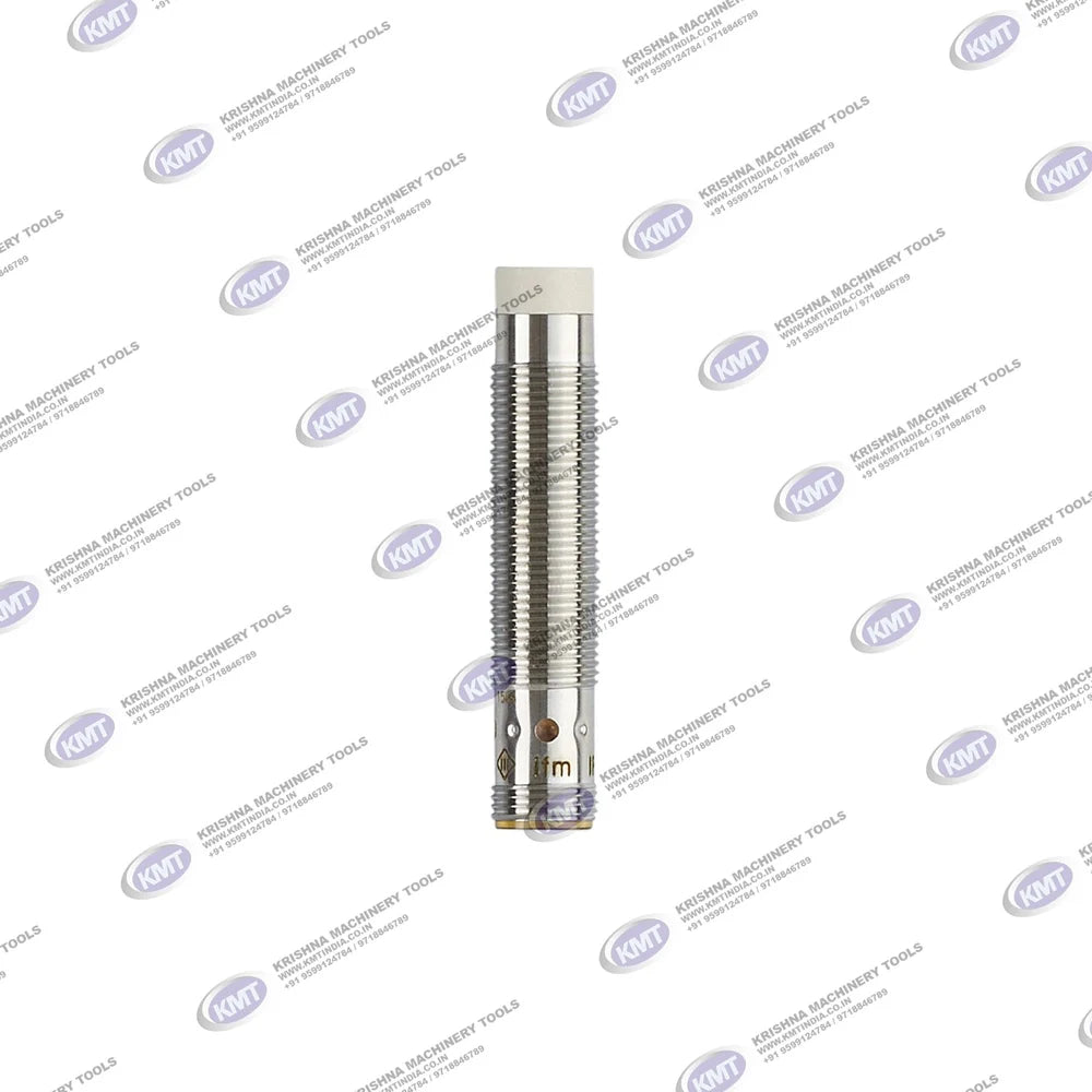 IFS306 IFM Inductive Sensor