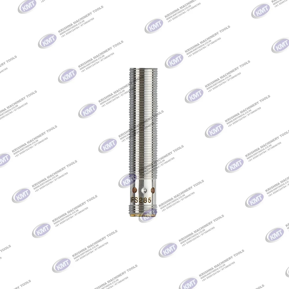 IFS316 IFM Inductive Sensor 