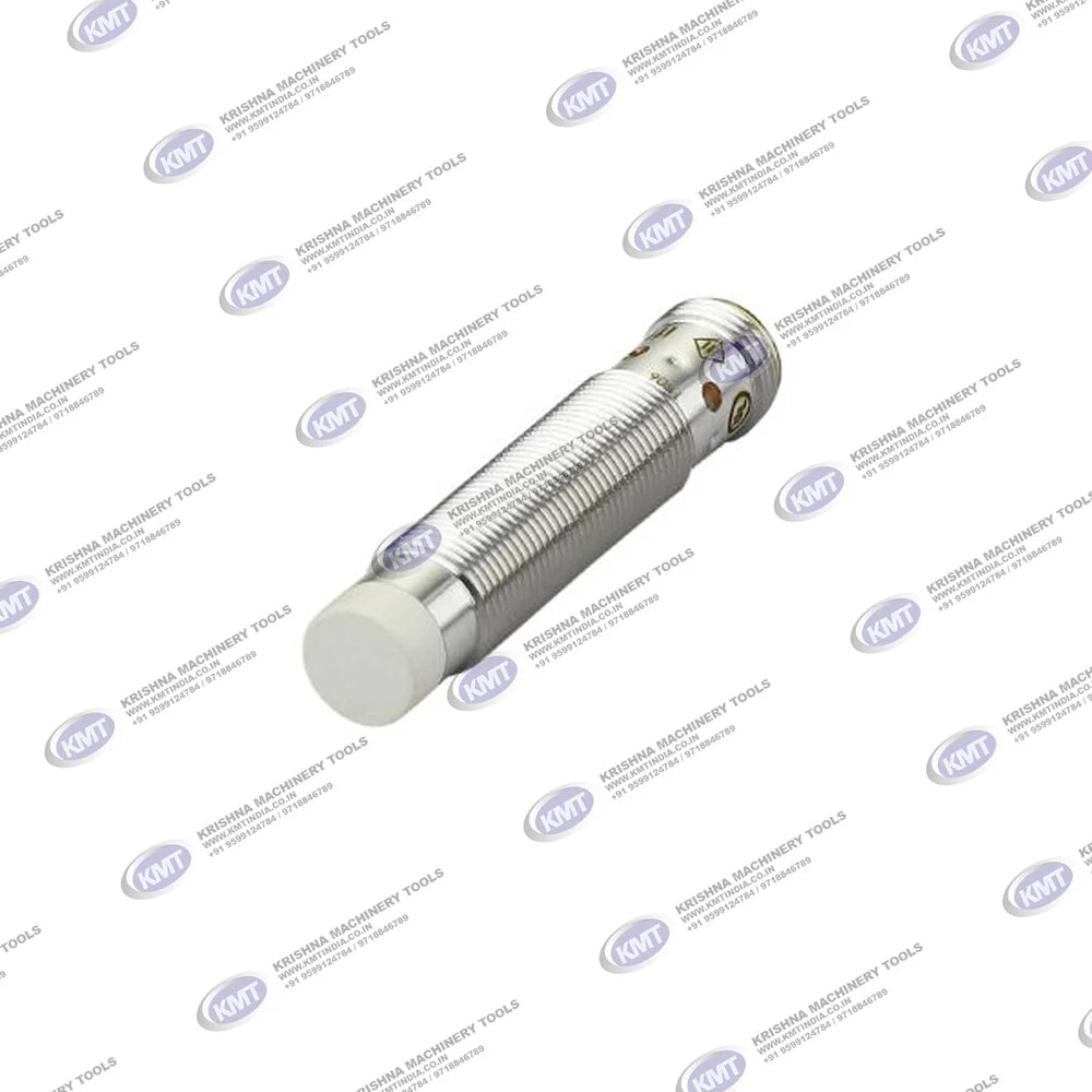 IFS318 IFM Inductive Sensor