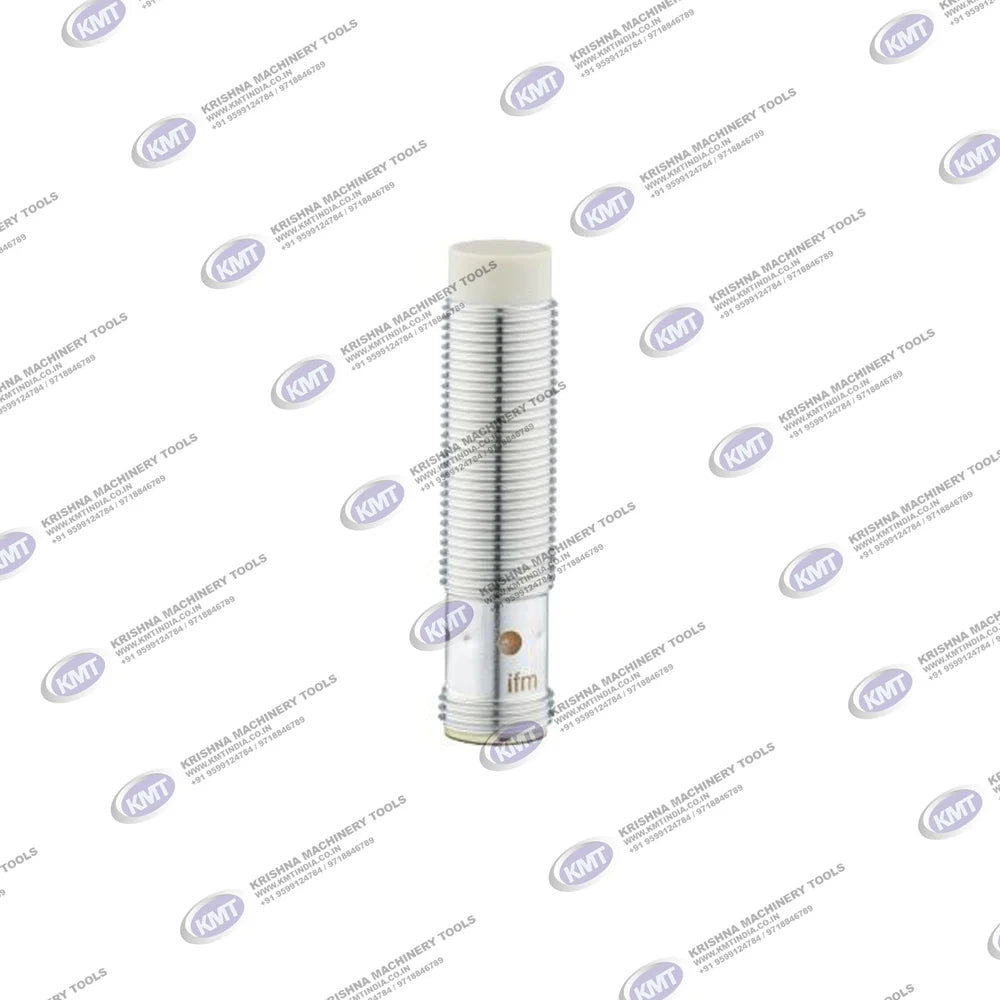 IFT200 IFM Inductive Sensor 