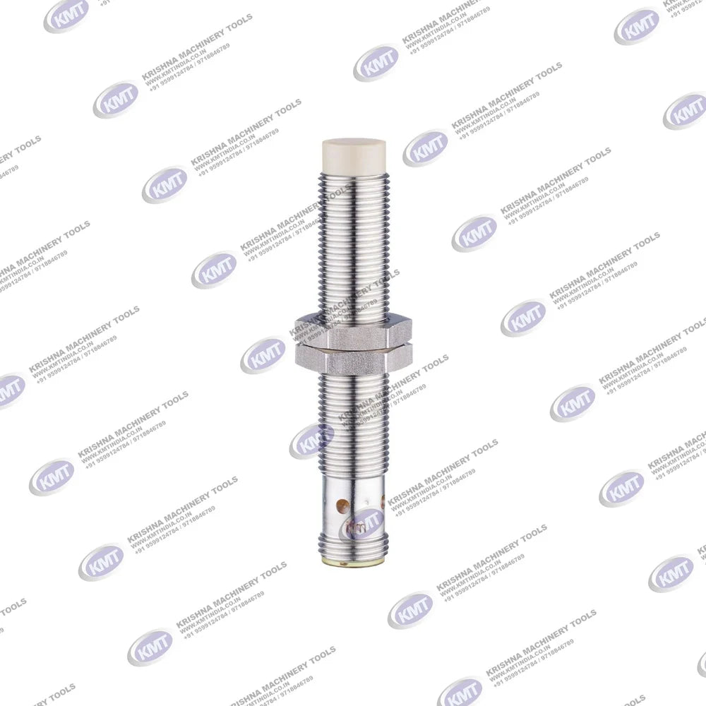 IFT202 IFM Inductive Sensor