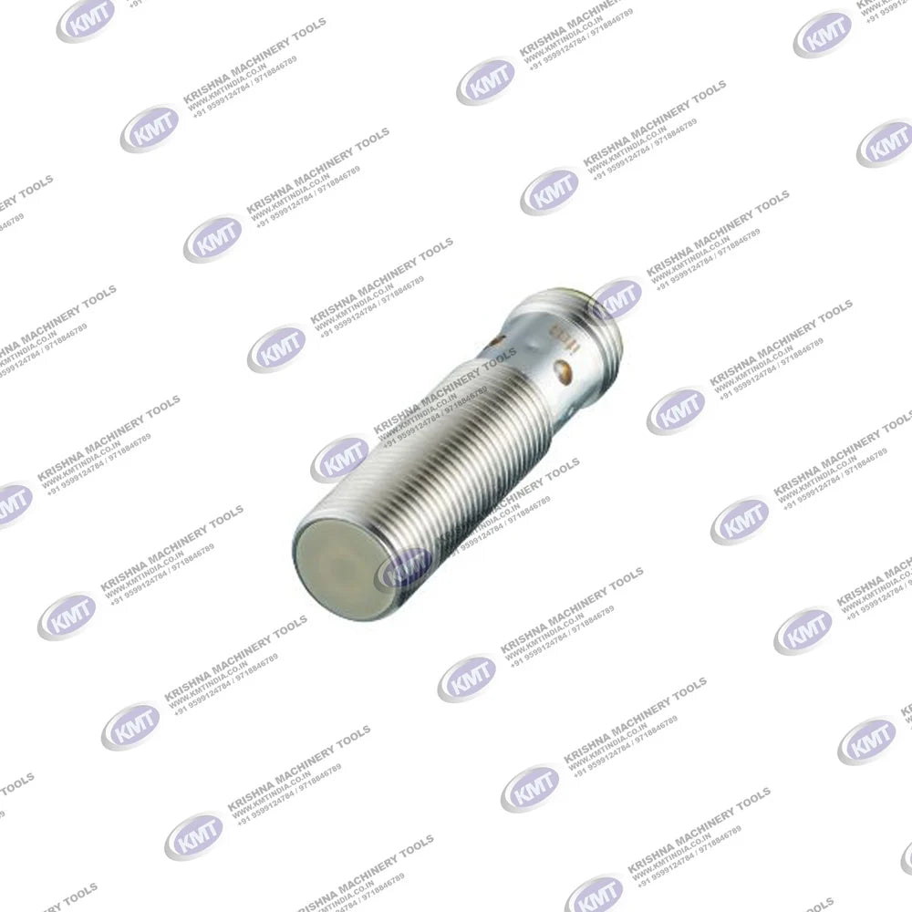 IFT203 IFM Inductive Sensor 