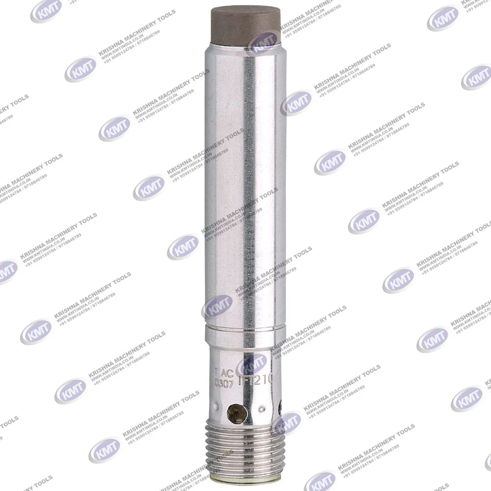 IFT210 IFM Inductive Sensor 