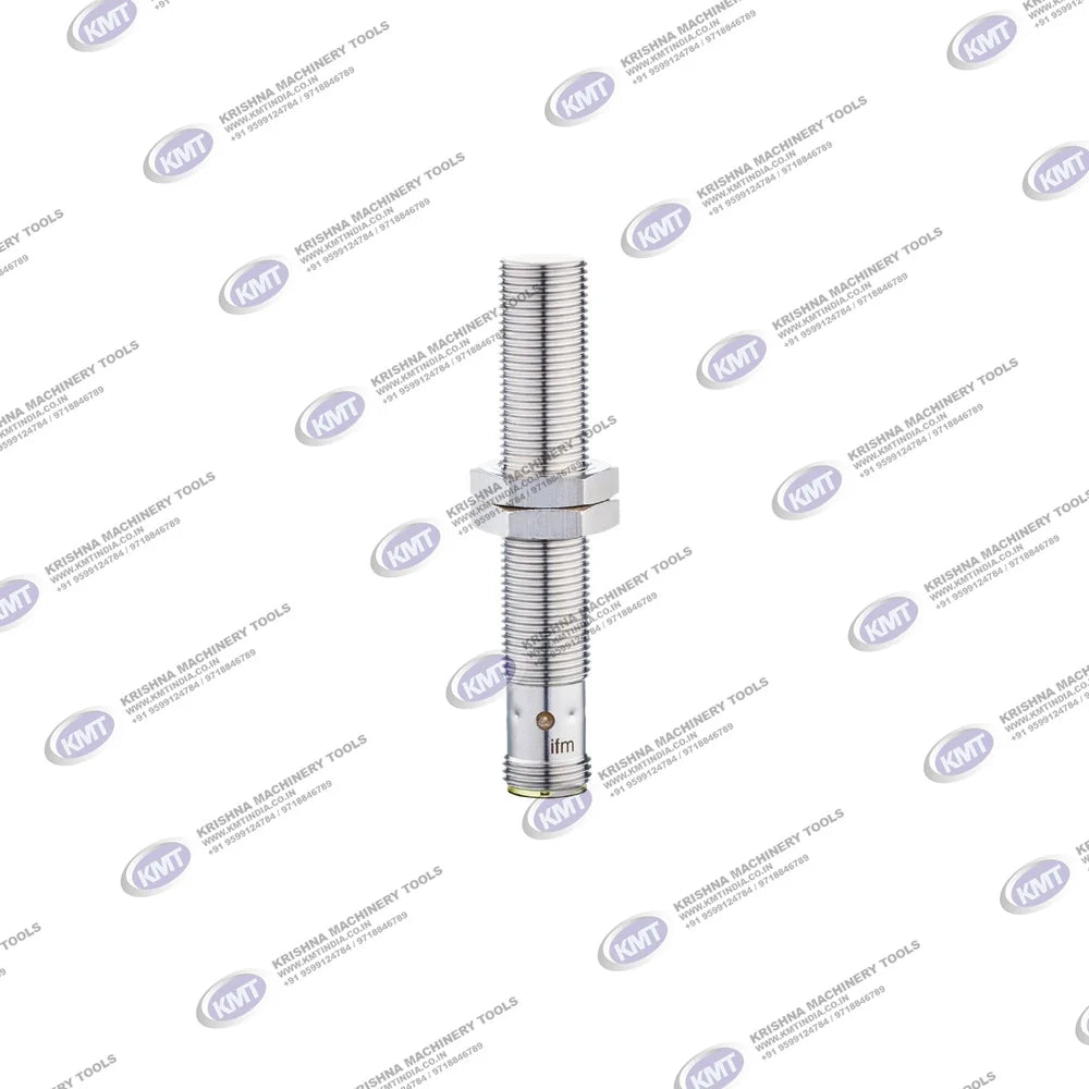 IFT216 IFM Inductive Sensor 