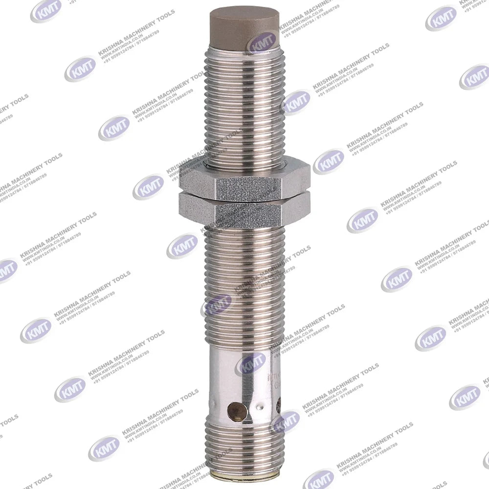 IFT217 IFM Inductive Sensor