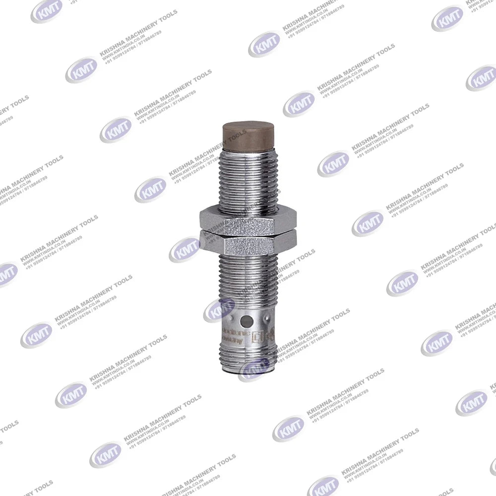 IFT222 IFM Inductive Sensor 