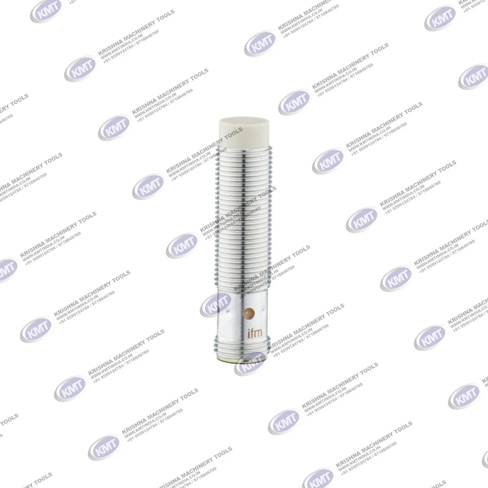 IFT230 IFM Inductive Sensor